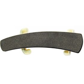 ME046 1/16-1/4 Size Violin Shoulder Rest 
