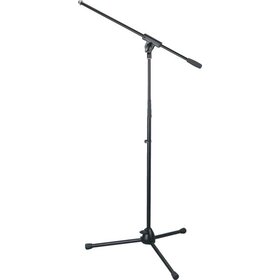 MS071 Professional Microphone Stand