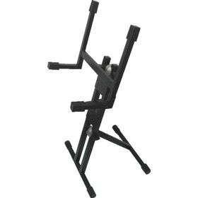 MXS010 Guitar Amp Stand