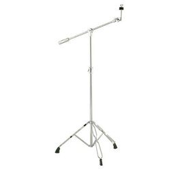B3W Economy Model Boom Cymbal Stand