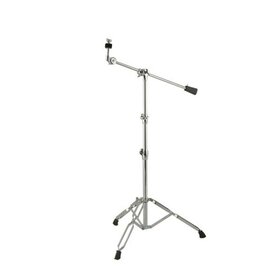 B3Y Heavy Duty Boom Cymbal Stand - 3 sections