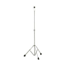 C3T Economy Straight Cymbal Stand