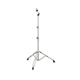 C3YO Heavy Duty Straight Cymbal Stand with 3 sections