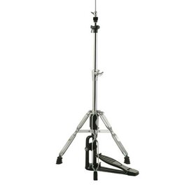 H4Y Heavy Duty Hi Hat Stand