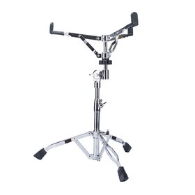 S2E Economy Model Snare Drum Stand