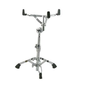S2W Heavy Duty Snare Drum Stand 