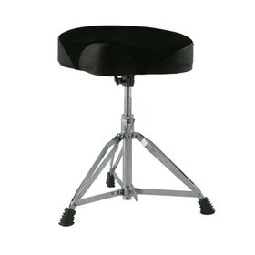 T1 Wide Rider Drum Throne / Stool 