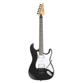 MSTBK Electric Guitar
