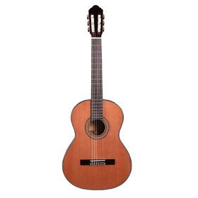 HG39303 Classical Solid Cedar Top Guitar