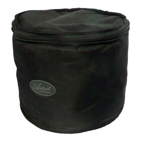 TD14 Tom or Snare Drum Bag to Suit 14" inch Drum