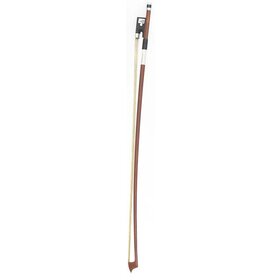 VB110 Violin Bow 1/10 Size