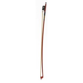 CB44 High Grade Round Stick Cello Bow 