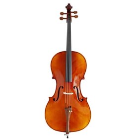 SCH44 Student Cello Package 