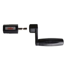 A009C Multifunctional String Winder
