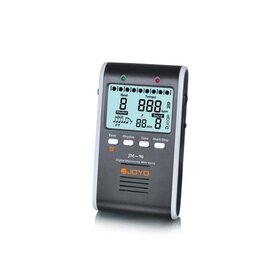 JM90 Digital Metronome