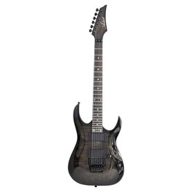 AG20FM TBK Electric Guitar