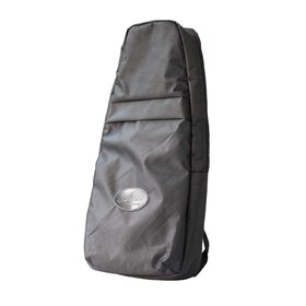 SUB100 New Soprano Ukulele Bag