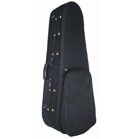 BUFC701 Baritone Ukulele Foam Hard Case