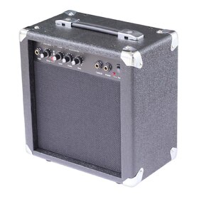 SMART III 10 Watt Guitar Amp 