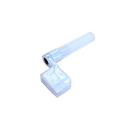 STW Guitar String Winder - Translucent