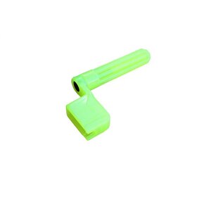 STW Guitar String Winder - Yellow