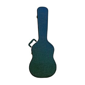 LP350 Hard Case Lockable