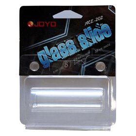ACE202 Glass Guitar Slides