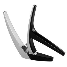 G7th Nashville Capo- 6 String (G7N6)