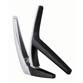 G7th Nashville Capo- Classical (G7NC)