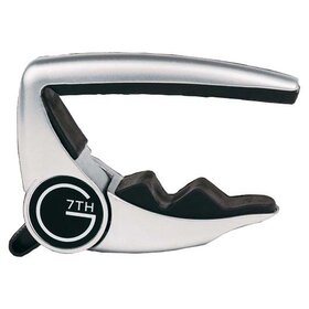 G7th Performance Capo - 6 String 
