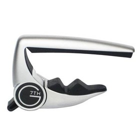 G7th Performance Capo - 12 String (G712)