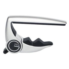 G7th Performance Capo - Classical (G7C)