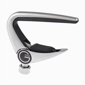 G7th Newport Capo - Classical (G7NPC)