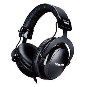 PRO80 Professional audio monitor