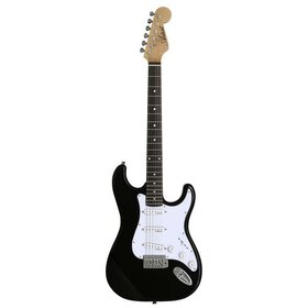 SG100 (BB)  SG Style Electric Guitar - Damaged