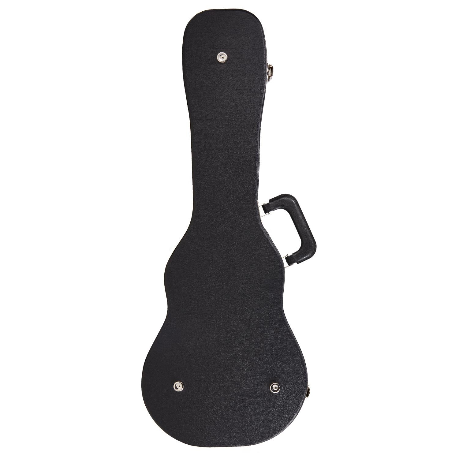 Artist TUC300 Tenor Ukulele Hard Case with Lock