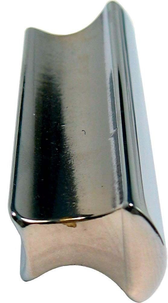 Shubb SP2 Extra Mass Tone Bar for Lap Steel SHUBB