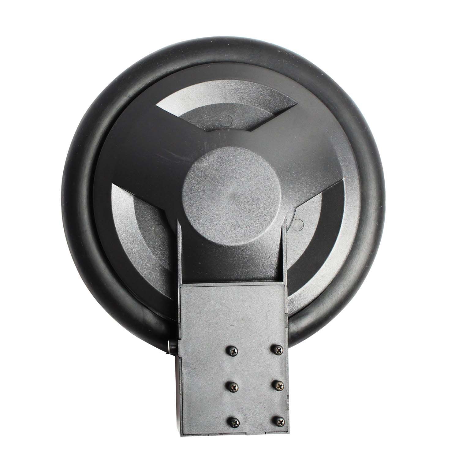 Artist Electronic Drum Pad