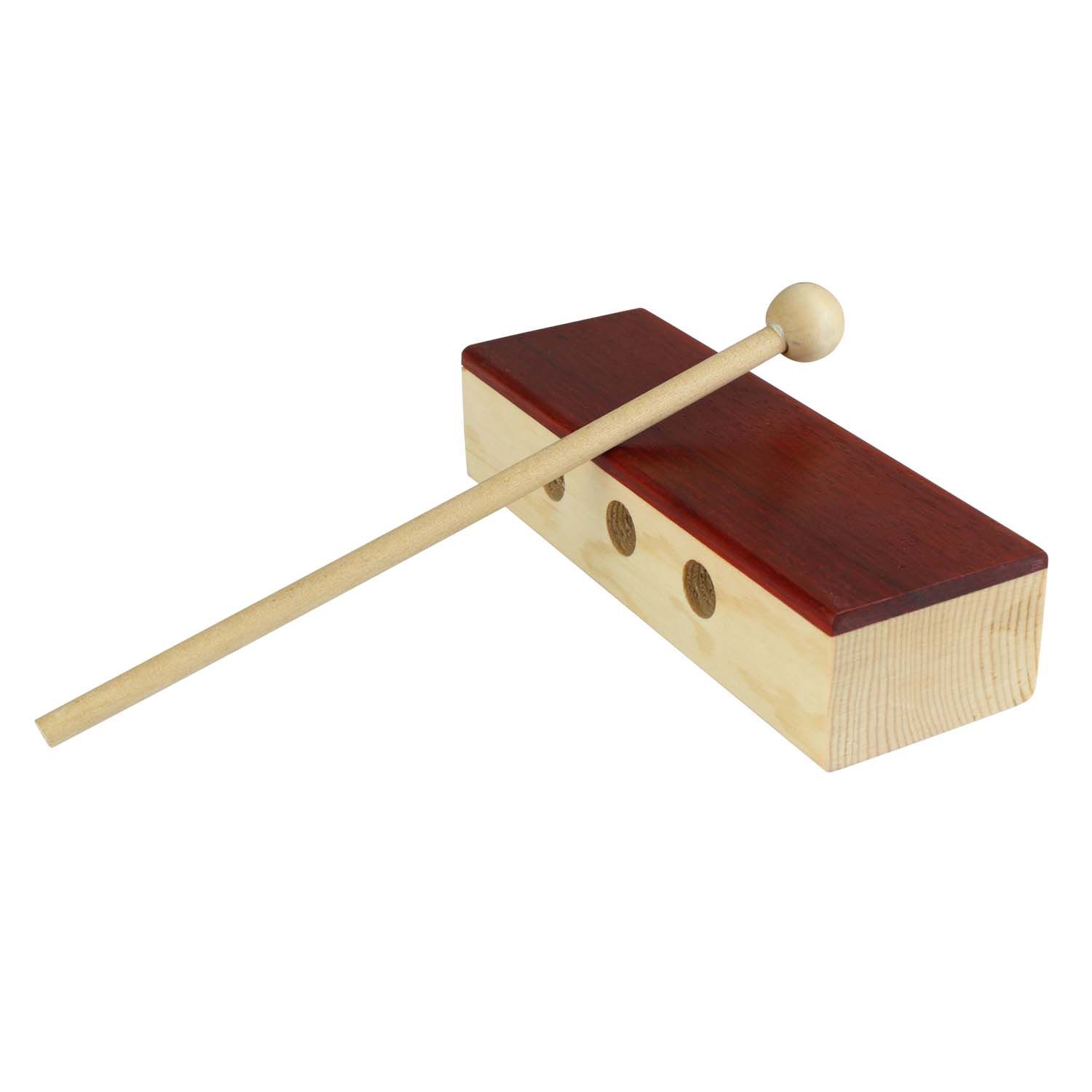 100+ Gambar Alat Musik Woodblock Paling Keren 100+ Gambar Alat Musik Woodblock Paling Keren