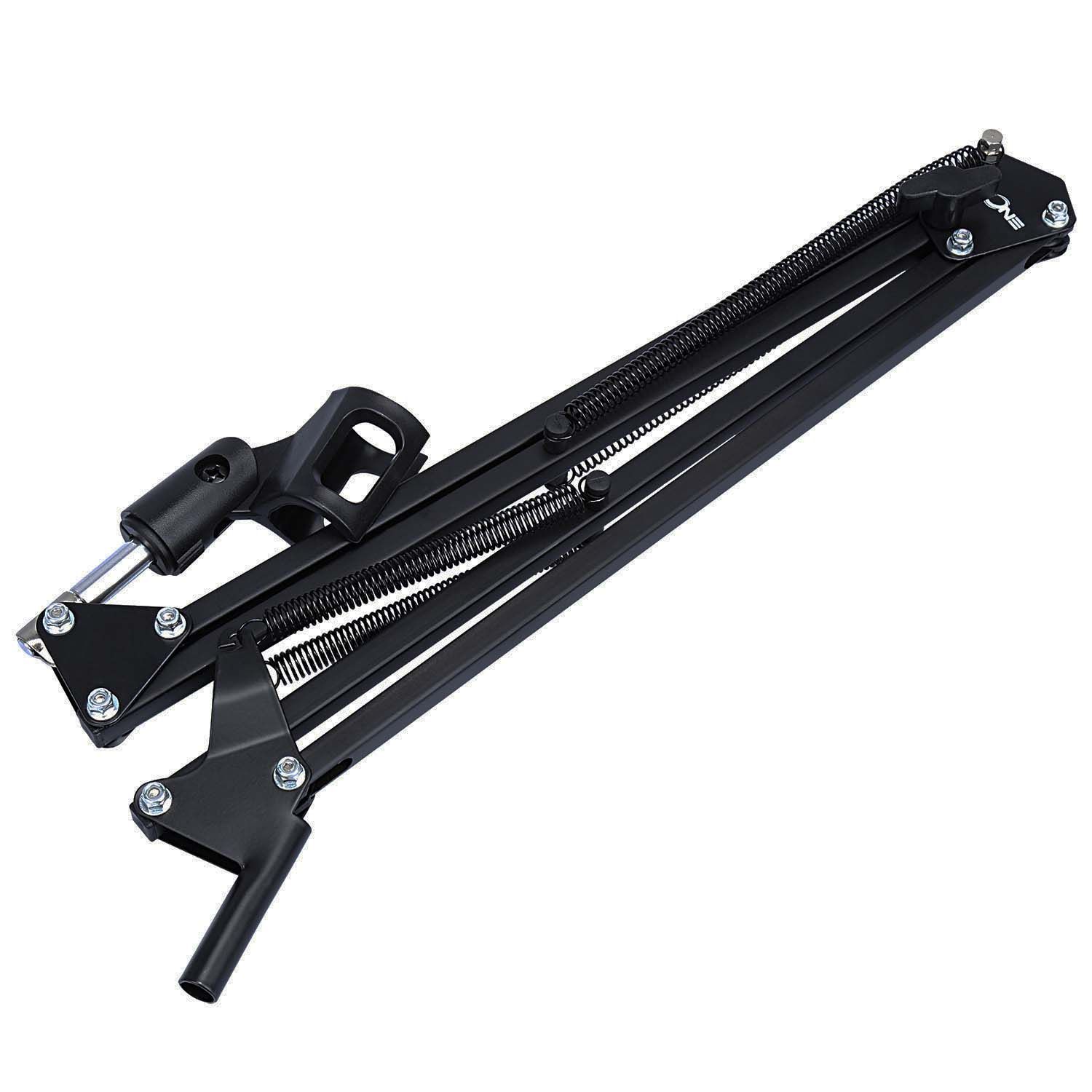 Fzone NB35 Microphone Boom Arm