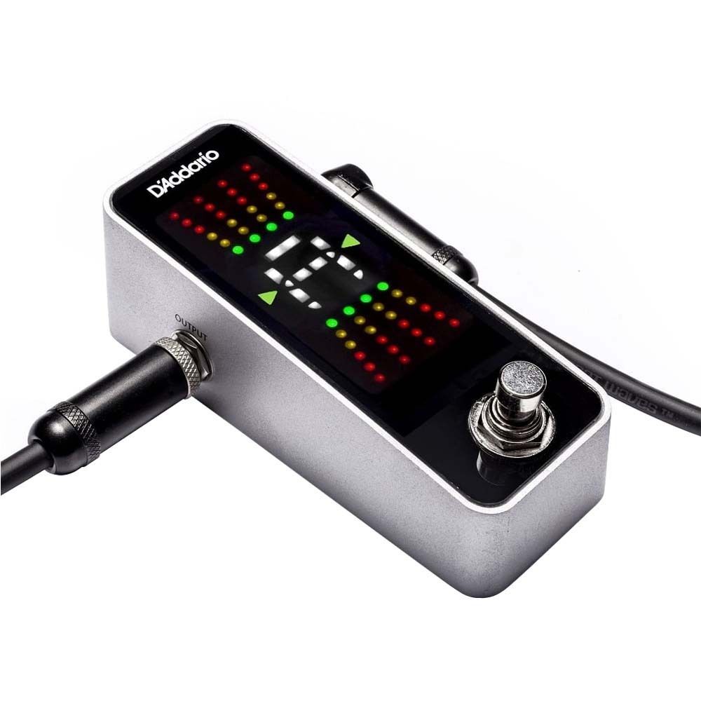chromatic guitar tuner online chromatic guitar tuner online