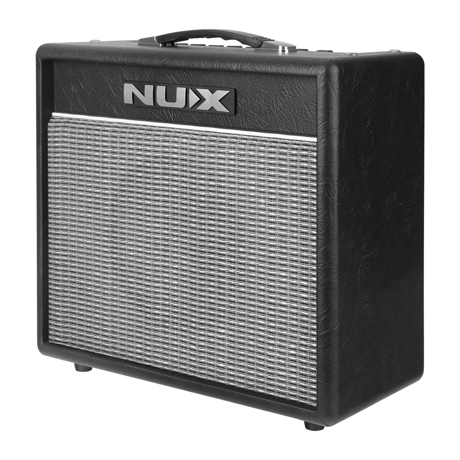 electric guitar amp electric guitar amp