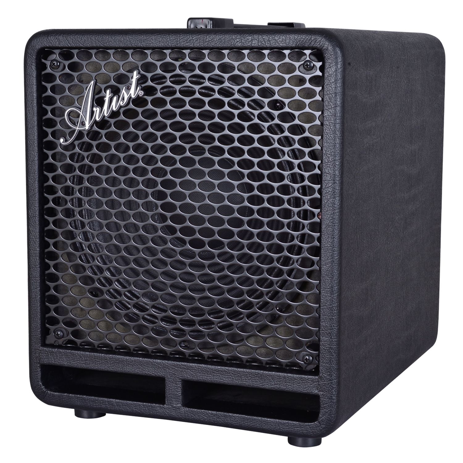 Artist BC110 250 Watts 1x10 Inch Bass Guitar Amp
