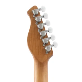 18890 thumb