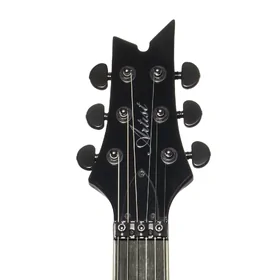 19714 thumb