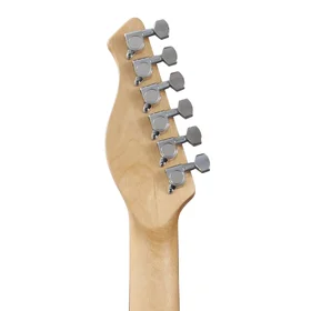 8002653 thumb