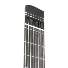 8002957 thumb
