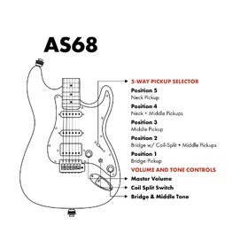 8003024 thumb
