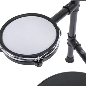 Customer Returned Artist EDK822 8-Piece Electronic Drumkit thumbnail