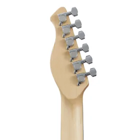 19329 thumb